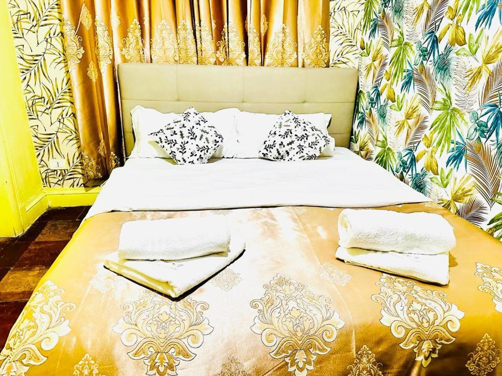 Rome Star Guesthouse Termini Dış mekan fotoğraf