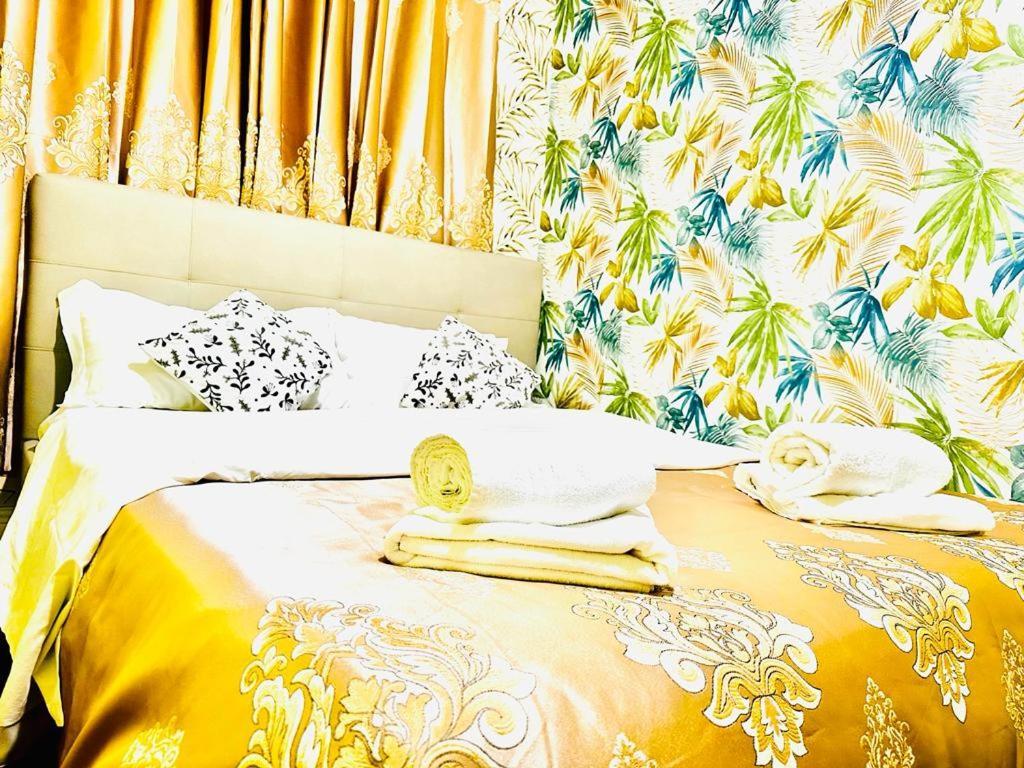 Rome Star Guesthouse Termini Dış mekan fotoğraf