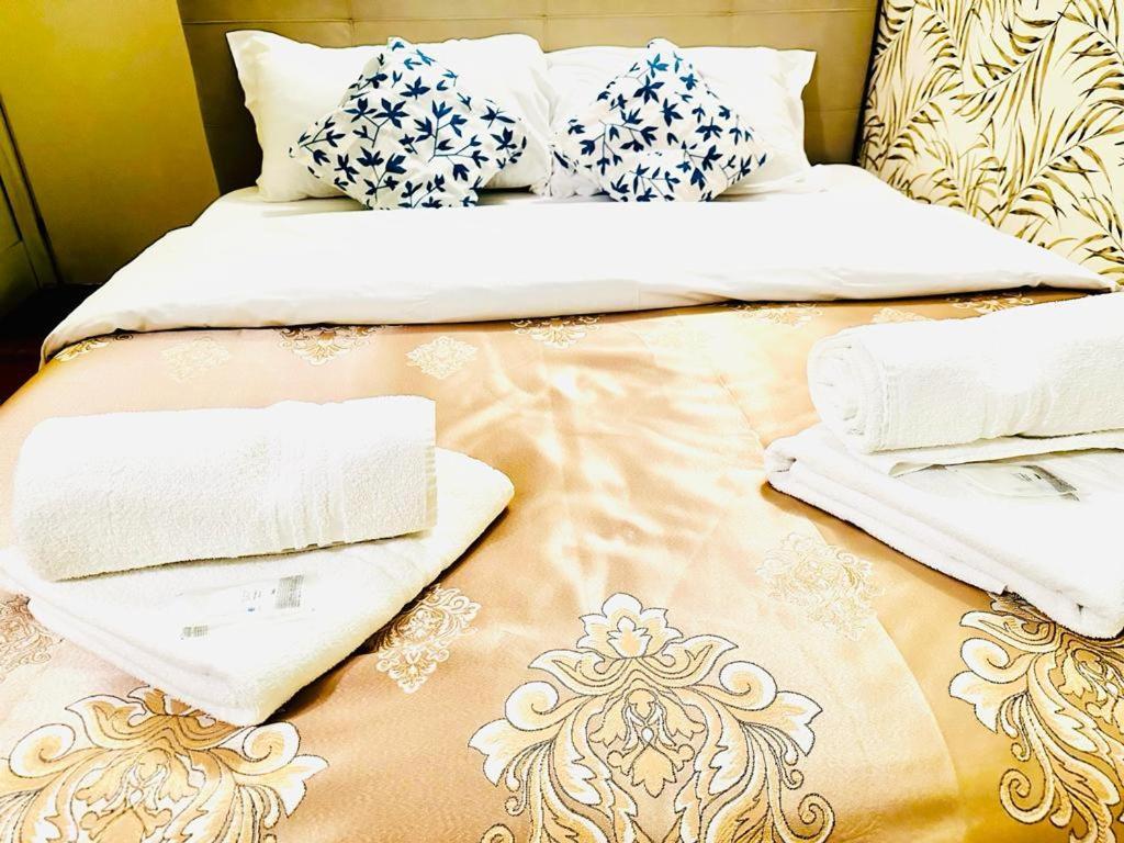 Rome Star Guesthouse Termini Dış mekan fotoğraf