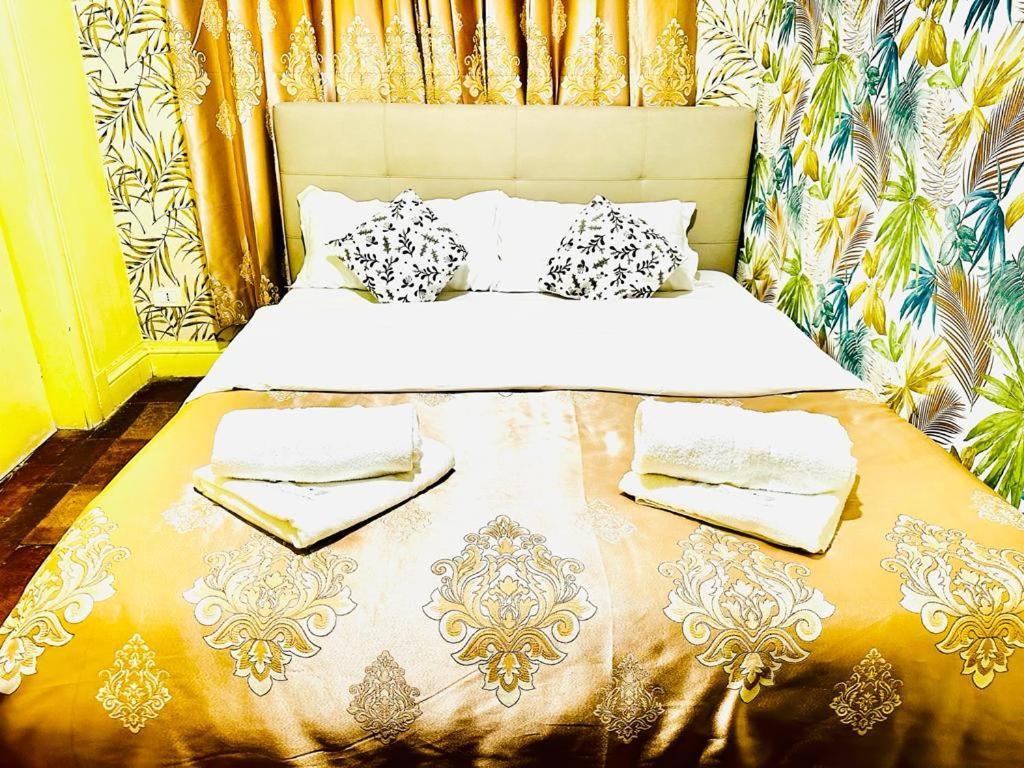 Rome Star Guesthouse Termini Dış mekan fotoğraf