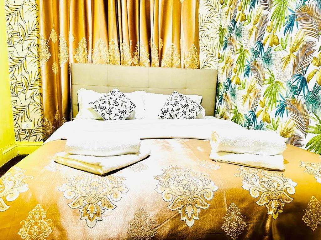 Rome Star Guesthouse Termini Dış mekan fotoğraf